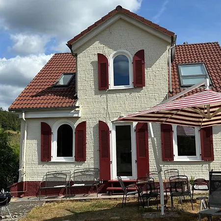 Kirchlesberg